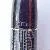 Pelikan M101N Lizard
