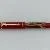 Pelikan M101N Tortoise red
