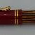 Pelikan M101N Tortoise red
