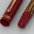 Pelikan M101N Tortoise red
