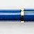 Pelikan M120N Iconic Blue
