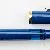Pelikan M120N Iconic Blue
