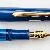 Pelikan M120N Iconic Blue
