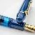 Pelikan M120N Iconic Blue
