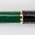 Pelikan M120N Green-Black
