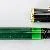 Pelikan M120N Green-Black
