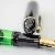 Pelikan M120N Green-Black
