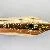 Pelikan M120N Green-Black
