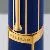 Pelikan  Lighthouse of Alexandria
