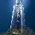 Pelikan  Lighthouse of Alexandria
