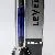 Pelikan L5 Ceramic
