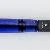 Pelikan L5 Ceramic
