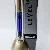Pelikan L5 Gold
