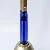 Pelikan L5 Gold
