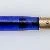 Pelikan L5 Gold

