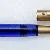 Pelikan L5 Gold
