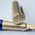 Pelikan L5 Gold
