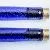 Pelikan L5 Gold
