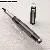 Pelikan L5 Black-Anthracite
