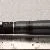 Pelikan L5 Black-Anthracite
