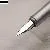 Pelikan L5 Black-Anthracite
