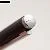 Pelikan L5 Black-Anthracite
