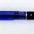 Pelikan L5 Black-Blue
