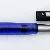 Pelikan L5 Black-Blue

