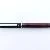 Pelikan L5 Black-Red

