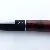 Pelikan L5 Black-Red

