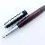 Pelikan L5 Black-Red
