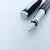 Pelikan L5 Black-Red
