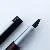 Pelikan L5 Black-Red
