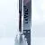 Pelikan L5 Black-Red

