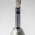Pelikan L5 Silver-Anthracite
