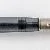 Pelikan L5 Silver-Anthracite
