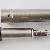 Pelikan L5 Silver-Anthracite
