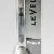 Pelikan L5 Silver-Anthracite
