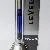 Pelikan L5 Silver-Blue
