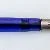 Pelikan L5 Silver-Blue
