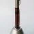 Pelikan L5 Silver-Red
