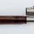 Pelikan L5 Silver-Red
