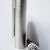 Pelikan L5 Silver-Red
