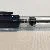 Pelikan L65 Demonstrator

