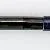 Pelikan L65 Dark blue
