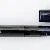 Pelikan L65 Dark blue
