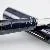 Pelikan L65 Dark blue
