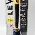 Pelikan L65 Yellow
