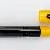 Pelikan L65 Yellow
