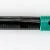 Pelikan L65 Green
